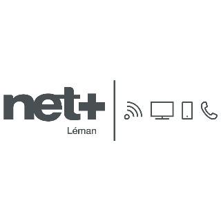 Company profile from TRN Téléréseau de la Région Nyonnaise SA on jobup.ch