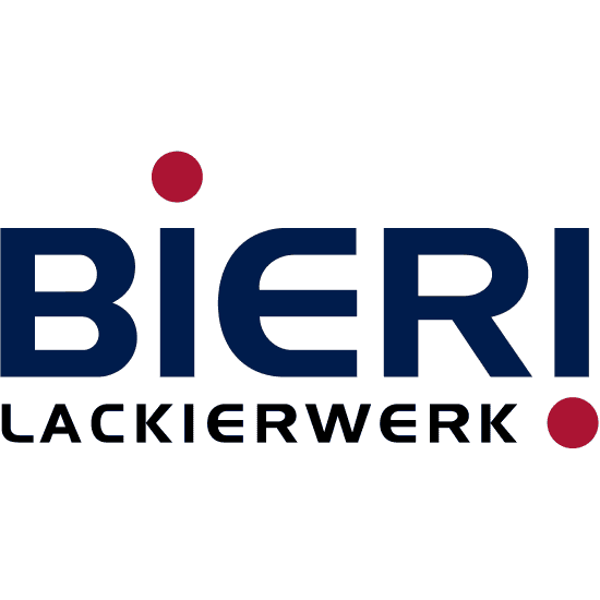 P.J. Bieri Lackierwerk AG