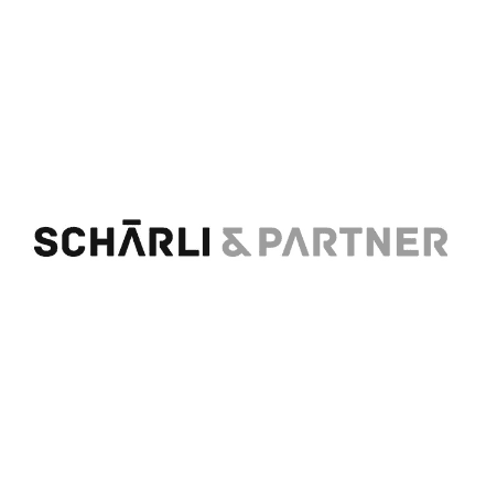 Schärli & Partner Immobilien-Treuhand AG