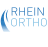 Rheinorthopädie AG