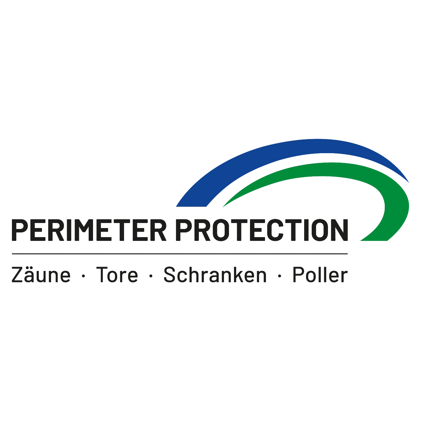 Perimeter Protection Schweiz AG Headerbild
