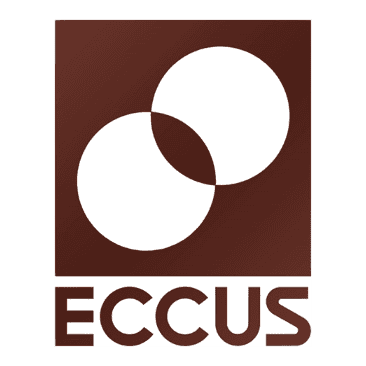 ECCUS SA