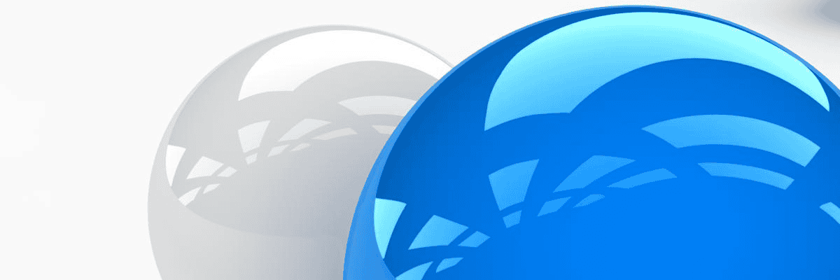 Arbeiten bei CPS Personal AG