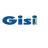 Gisi Com Leitungsbau GmbH