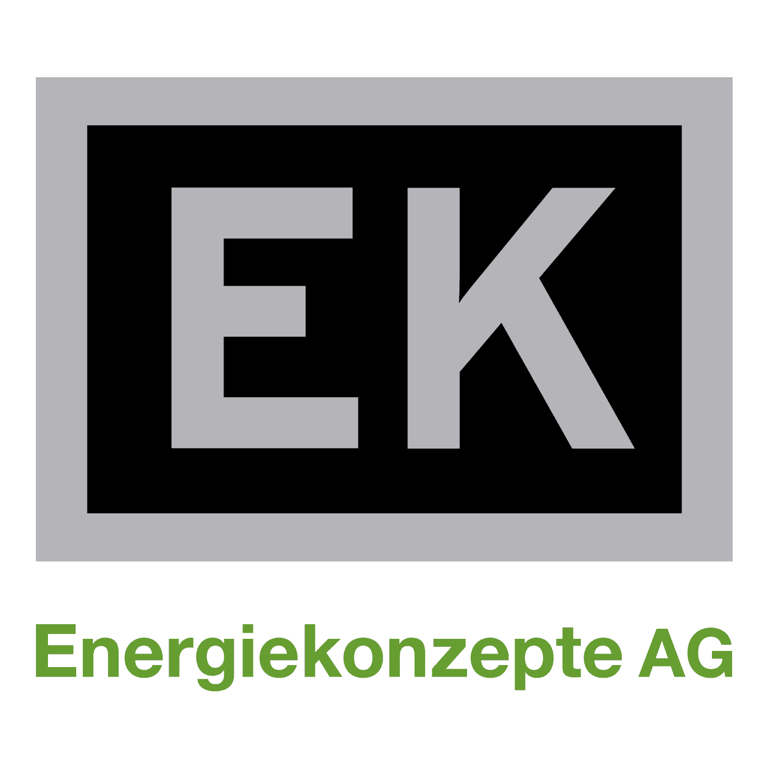 EK Energiekonzepte AG