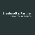 Lienhardt & Partner Privatbank Zürich AG