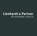 Lienhardt & Partner Privatbank Zürich AG