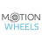 motion tools gmbh