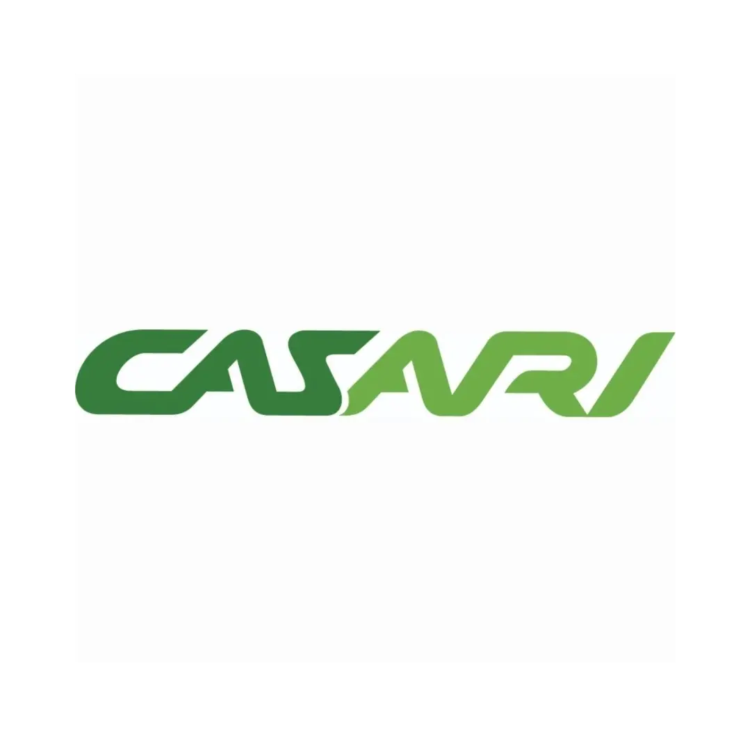 Casari Transport AG