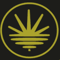Rivamo AG