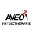 Physiotherapie AVEO GmbH
