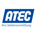 ATEC Personal AG