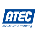 ATEC Personal AG
