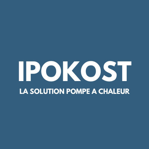 Logo IPOKOST SA
