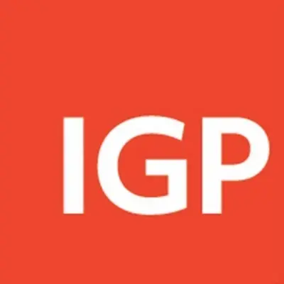IGP Pulvertechnik AG