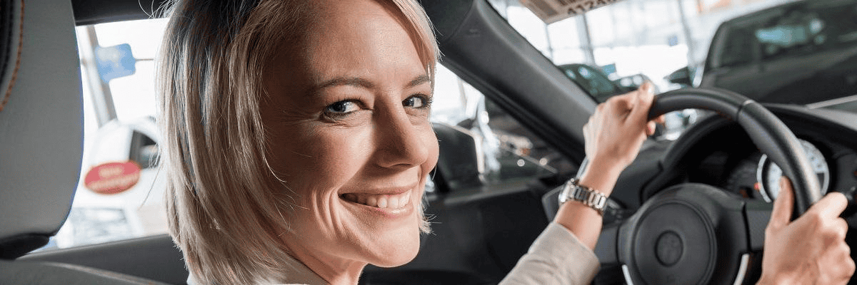 Arbeiten bei Auto Welt von Rotz AG