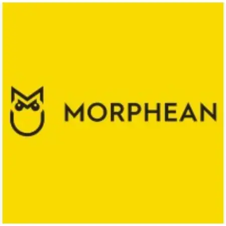 Morphean AG