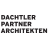 Dachtler Partner AG