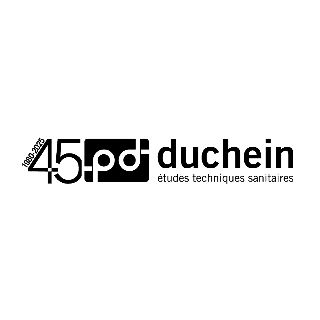 Duchein SA
