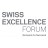 Swiss Excellence Forum