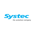 Systec Schweiz GmbH