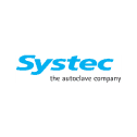 Systec Schweiz GmbH