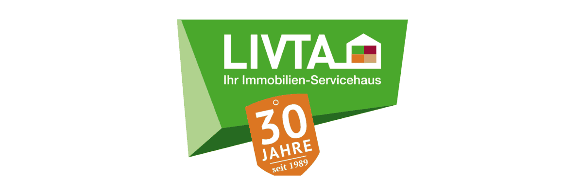 Arbeiten bei Livta Liegenschaftsverwaltungs AG