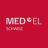 MED-EL Schweiz GmbH