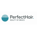 PerfectHair AG