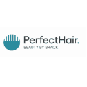 PerfectHair AG
