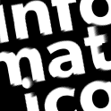 Informaticon AG