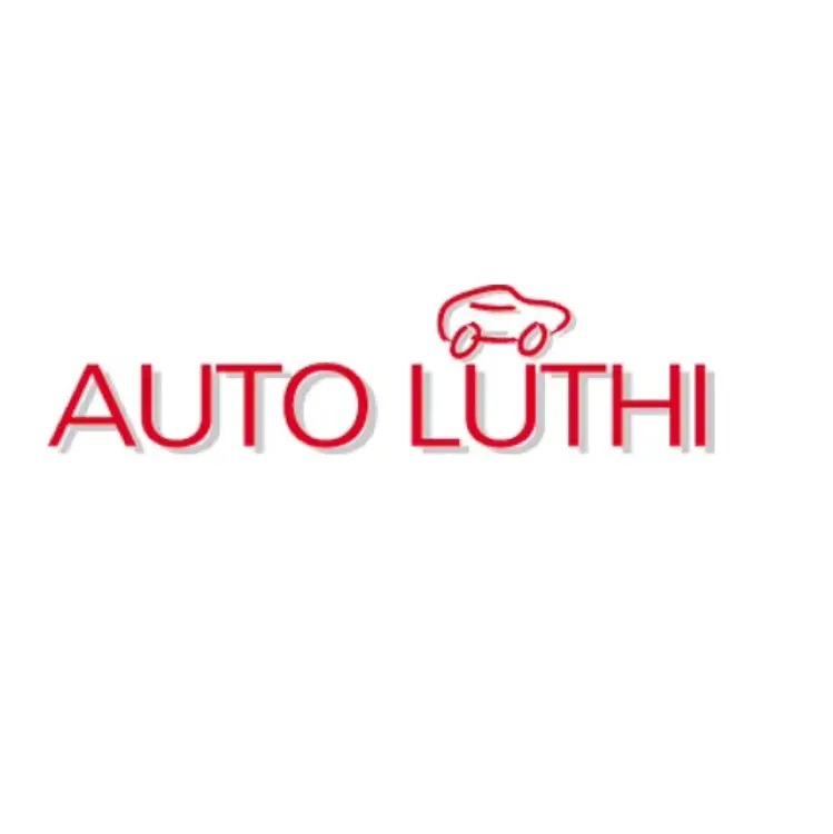Auto Lüthi GmbH