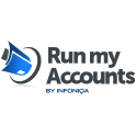 Run my Accounts AG