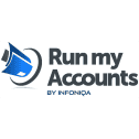 Run my Accounts AG