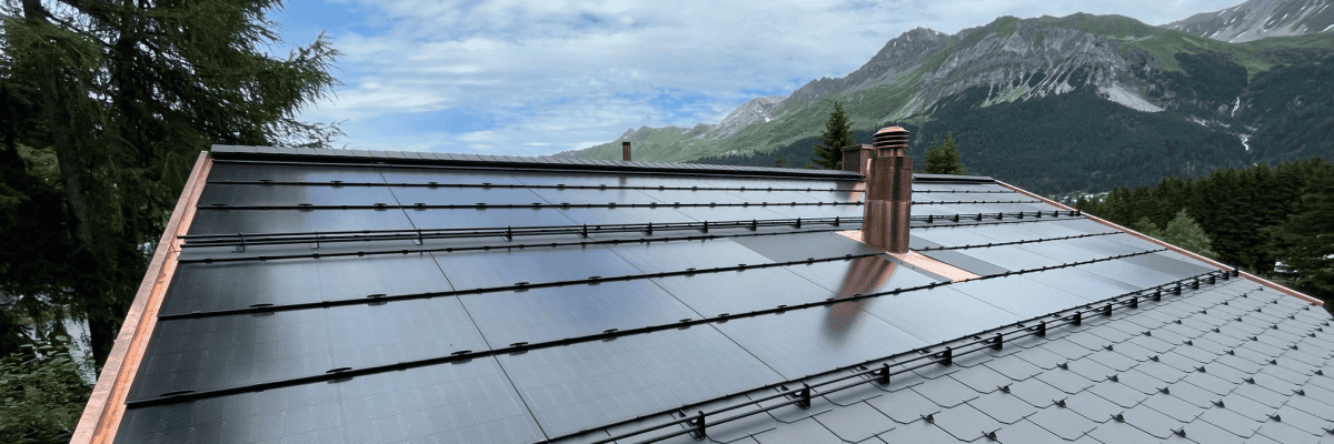 Arbeiten bei Florin Elektro AG