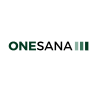 ONESANA GmbH