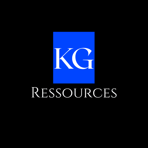 KG Resources (Mauritania) AG