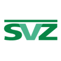 Sozialversicherungszentrum Thurgau