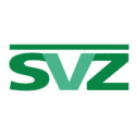 Sozialversicherungszentrum Thurgau