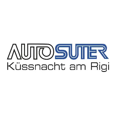 Allrounder / Fahrzeugpfleger