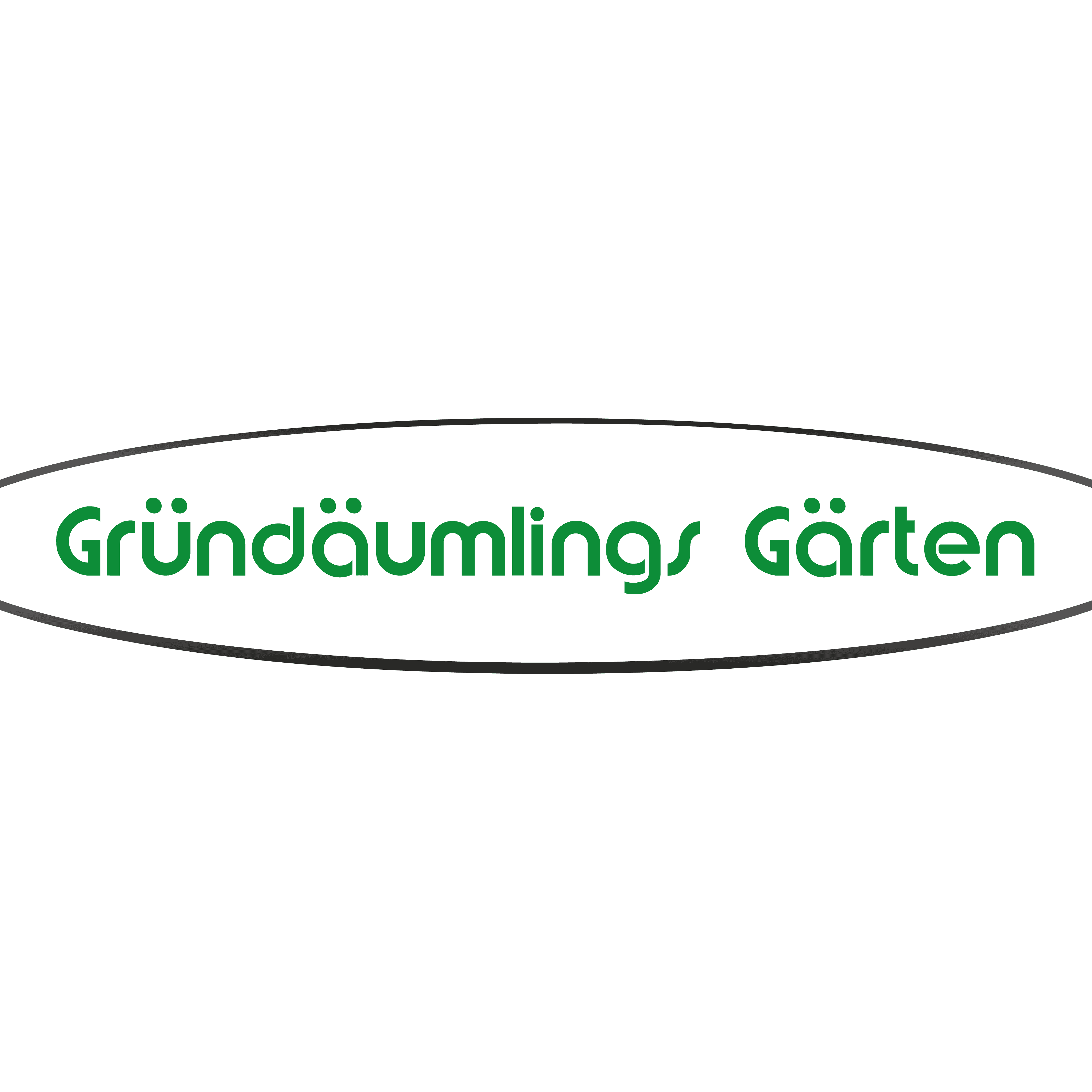 Gärtner/In 40 in Wetzikon ZH und Umgebung Stelle bei Gründäumlings