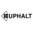 Euphalt AG