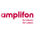 Amplifon AG