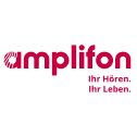 Amplifon AG