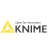 KNIME AG