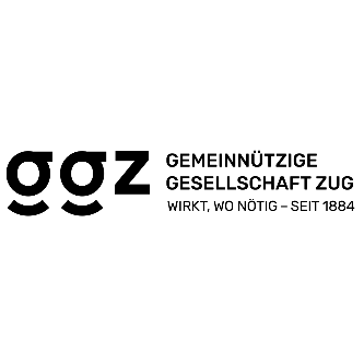 Gemeinnützige Gesellschaft des Kantons Zug Headerbild