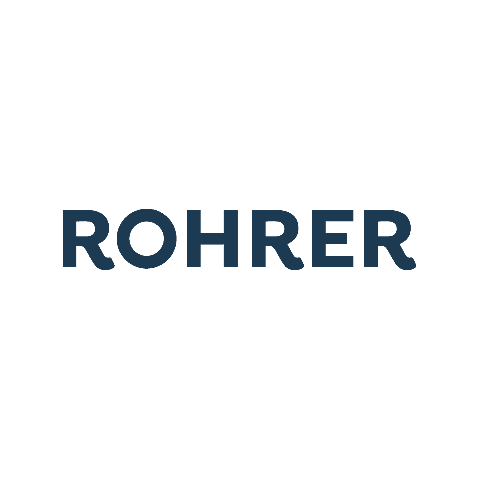 rohrer Sanitär und Haustechnik GmbH