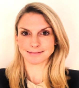 Karin Unternährer
