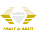 Malca-Amit ZRH GmbH