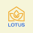 Lotus Immobilientreuhand GmbH